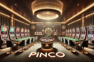 Pinco