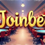 Joinbet