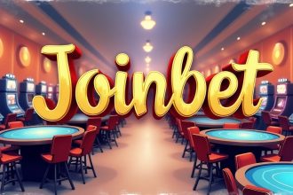 Joinbet